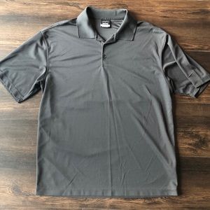 Nike | Men’s | Golf Polo